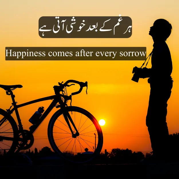 Successful quotes in urdu 2024